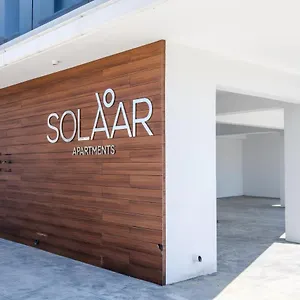 https://solaar-apartments.hotelsatayianapa.com