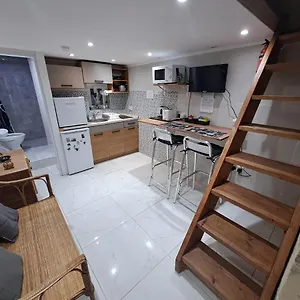 https://cozy-loft-in-the-heart-of-valletta.qawrahotelsmalta.org