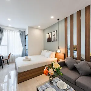 Elysium Cbd Rivergate - Pool - Free 4g Sim For 3 Nights Appartement