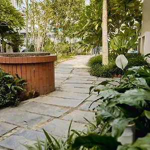 https://hoi-an-holiday-villa.hotelsofhoian.com