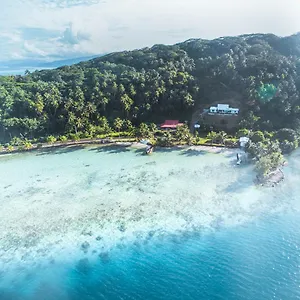 https://pension-anahata.frenchpolynesia-hotels.com