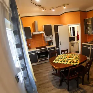 Ljubljana 2 bedroom apartment with free parking Appartement Ljubljana