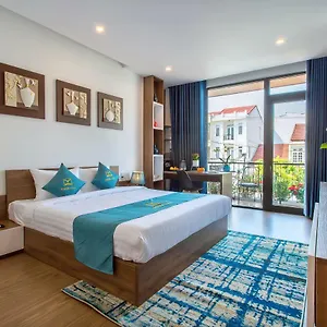 https://square-villa-hoi-an.hotelsofhoian.com