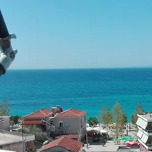 Brb Appartement Himare