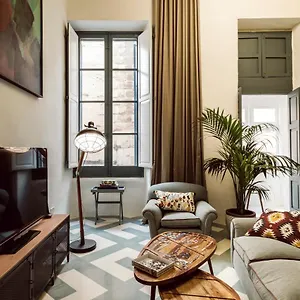 https://21-frederick-street.qawrahotelsmalta.org